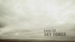 71 reactions · 6 comments | I spy Vanilla sky. Kapiti ice cream, now available at the Sky Café. Level 50, Sky Tower. Have you been there yet? | Kapiti | Facebook