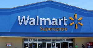 Walmart is selling a 'perfect' $90 heated mattress pad for just $38, and shoppers called it 'comfortable and warm'
