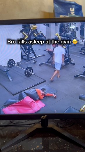 3.8M views · 121K reactions | Sleeper build  | Fitness Lab | Facebook