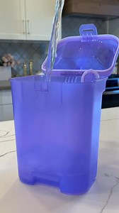 🤩Meet Narwal Flow: The 2025 Most Innovated Flagship Robot! 🟣All-New Rolling Track Mop for Unmatch Mopping 🟣200 Objects Detection and Avoidance: Tricky Cords🔌, Pet Accidents🦮 🟣CarpetFocus Tech for 2x Pick Up Rate 🟣Next-Level All-In-One Base Station 🟣22,000Pa Hyper Suction with 0% Tangling Shop Now and Enjoy Fall Sale Special Offer! Ends 10/12. | Narwal North America