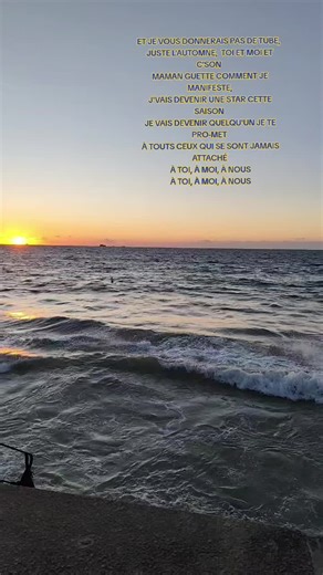 #fyp #pourtoiii #☀️ #stanislas