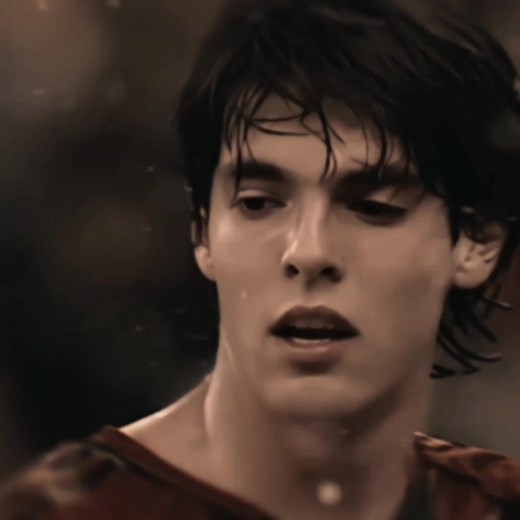 Kaka - Milan Football Edit | Skills Compilation