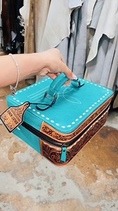 Now available on western-linens.com | Western Linens