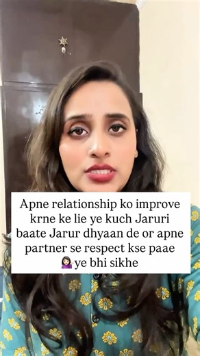 Shrishti Singh | Relationship/life Coach | {housewives, marriage issues, relationships issues, Bangalore , Maharashtra, Mumbai, Pune, delhi, trending, trending songs, couple issues,... | Instagram