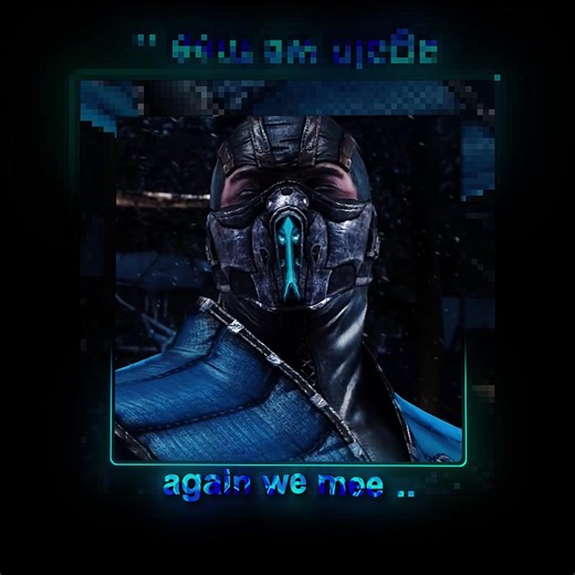 #SCORPIONBONES / #SUBZERO || when i took the title of the best sub-zero stan and scorpion ender! scorpion u need to run!❄️ / i used only mk10-11 sub-zero scenes bc in mk1 it was bi-han(i forgot about mk9) ib/ac: @doni scps: gamescps/zechscenes/ me dts: @мявка🤍🪽 #smkfrr #subzero #mortalkombat