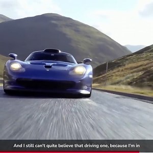 14K views · 840 reactions | $10 million Porsche with Tiff Needell! | Lovecars | Facebook