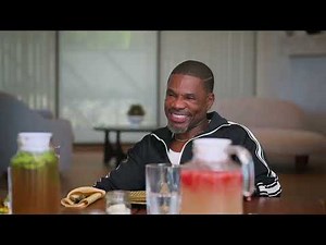 Den of Kings: Man Enough | New Episode Premieres 11/16