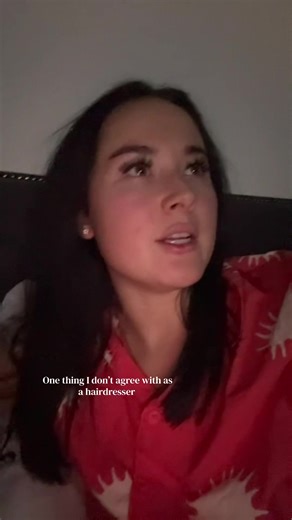 Understanding Hair Damage: Insights from a Hairdresser