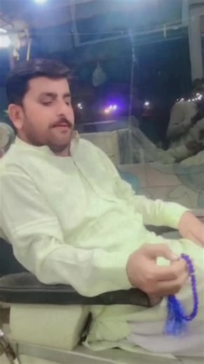 Prince Kb (@princekb6)’s videos with original sound - 𝐌𝐢𝐚𝐧 𝐄𝐝𝐢𝐭𝐱👑