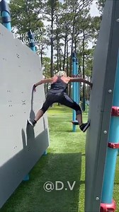 This is 80 years old | Funny Videos