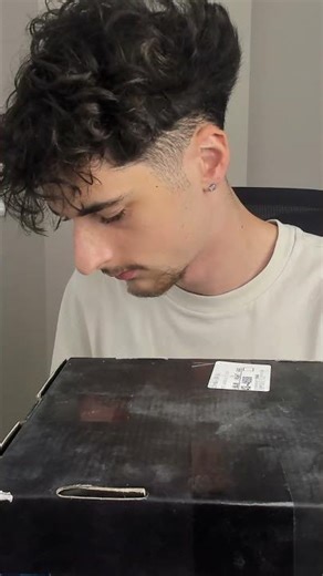 STEAL A BRAINROT GIVEAWAY LIVE | STEAL A BRAINROT FREE SECRETS + FREE BRAINROT GODS