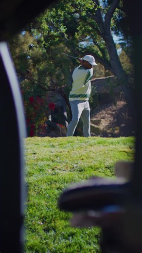 Revoluciona tu juego con los ejes Newton Motion