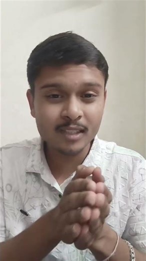 free developer Tools for developers, check pin comment for link #aitools #tools #techtips