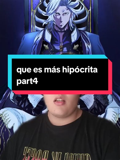 Humor en Shuumatsu No Valkyrie: Respuesta a Amber