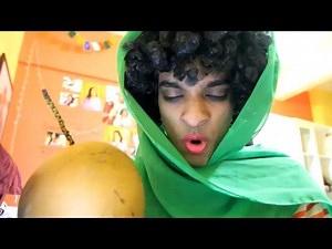 2.6K views · 8.9K reactions | SPM 2015, Sejarah. 1) NASYID HIJRAH?@?!??%?^$? 2) RAMALKAN MASA DEPAN DUNIA?@%^&*?!@??!? 3) FERDINAND MAGELLAN??>.#t$y%@?@!#>$? DISCLAIMER: THIS VIDEO IS SUITABLE FOR A MATURE AUDIENCE. | Arwind Kumar | Facebook