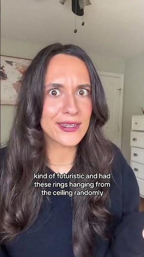 The Most FUN Hotel in Amsterdam is HERE! 🇳🇱