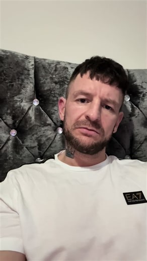 Top Painting and Decorating Tips for Your Home