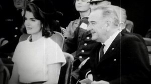 The Kennedy Legacy - Apple TV