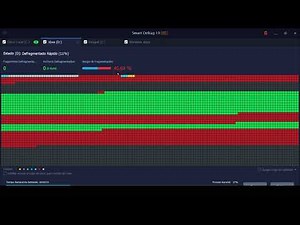 IObit Smart Defrag 10: Cómo Obtener el Mejor Rendimiento de Tu PC
