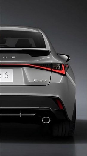 2026 新型レクサス IS スポーツ 徹底レビュー 日本価格 スペック 内装 外装 完全解説