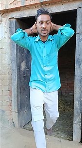 🚩🙏Kaalratri Kalyani is my mother, there is no one equal to her, #chathpuja #kali #krishna #bhakti...