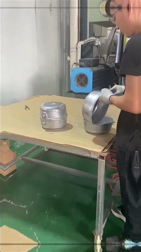 How Cookware Becomes Induction Compatible