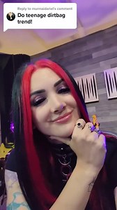 7.4K views · 1.5K reactions | Halocene on Reels | Facebook