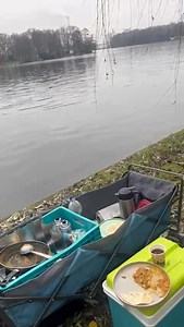 Mrm Rajendran on Reels