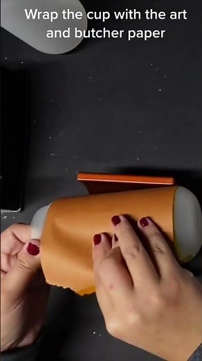 Sublimate glass in the Cricut mug press!!!