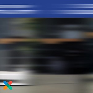 Never miss a client call again with cutting edge telephone systems technology. 🚀 Tap to learn more! | Expert Market