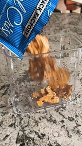 Grocery restocking guides for faster, smarter store operations