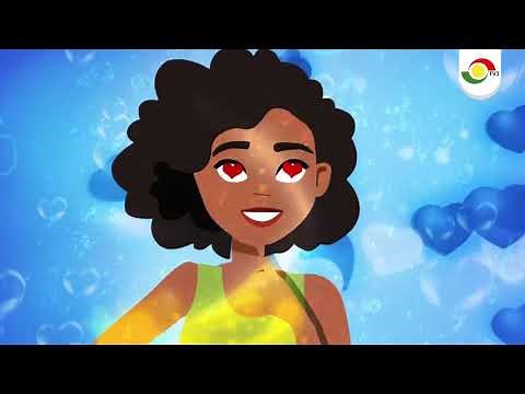 DATE RUSH SEASON 4 EPISODE 5