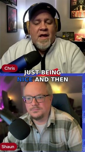 Feeling Old: At five nights at freddy's 2 #movie #fanaf