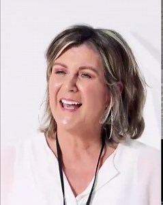 5.7K views · 25 reactions | We asked Melissa Hardy what fashion memories she cherishes and influenced her style today. Keep watching to find out what she says and let us know about your favourite fashion memories. Discover our Love Your Style edit > https://cur.lt/0uhzryhrw | QVC | Facebook