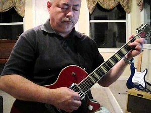 Color My World : Chicago cover