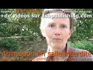 fr13 05 animation de reunion interview les erreurs a eviter 01