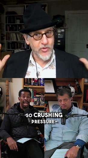 What Missions to Venus are REALLY like!