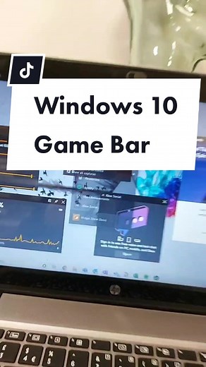 Mastering Gaming Mode on Windows 10 with Game Bar: Tips & Hacks