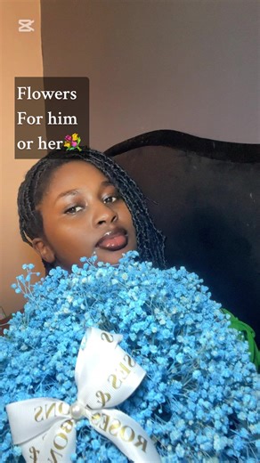 This particular type of flowers symbolizes sincerity, purity, and love in many forms and can go for more than 2 months. @Roses&ribbons.Ug #priscillamkagiraha #flowerbouquet #flowerlovers #bouquets #kampala_uganda #kampalatiktok