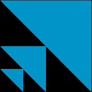 Canada Aviation and Space Museum - Alchetron, the free social encyclopedia