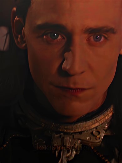 Editing my baby #lokilaufeyson #loki #lokiedit #lokilaufeysonedit #marvel #marvelcomics #mcu #fyp #fypシ #fy #edit #edits #viral #hotloki