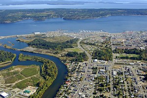 Careers - EagleCraft