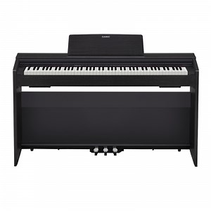 Đàn Piano Điện Casio PX 870 Mới, Chính Hãng, Trả Góp 0%