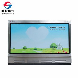 [Hot Item] Ybd 3150kVA 12 / 0.4 Kv Outdoor Substatio Price High Voltage Underground Box Type Compact Electrical Packaged Unit Substation Transformer Substations