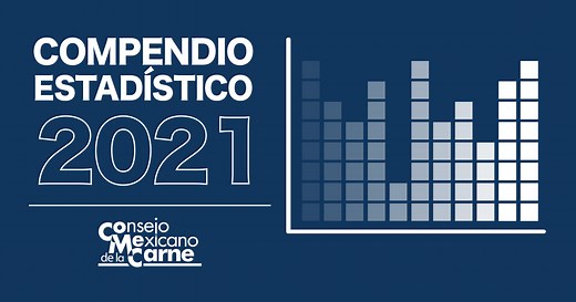 Consejo Mexicano de la Carne - COMECARNE