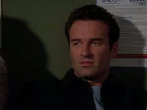 Charmed 4x10 A Paige From The Past DVDRip Ukr Eng