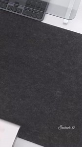 1.2M views · 9.7K reactions | #Bebird EarSight Plus Smart Visual Ear Cleaner Camera @ 3980TK | Seasons 12 | Facebook