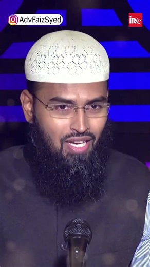 Dua Kaunsi Zaban Me Kar Sakte Hai By Adv. Faiz Syed #afsshorts #shorts