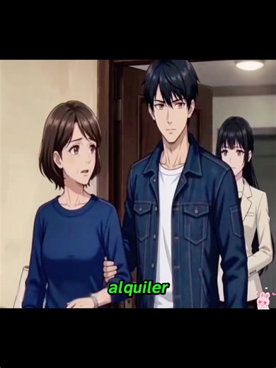 AI Animation & Anime Art