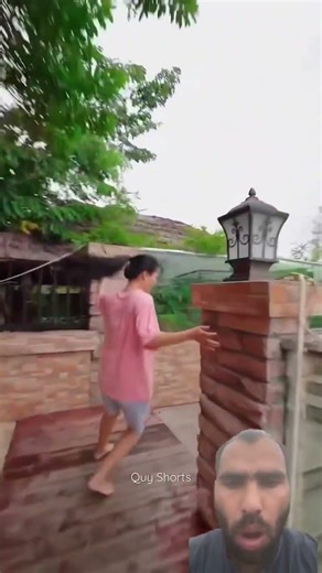 #balloon big to do amazing this swimming pool so beautiful